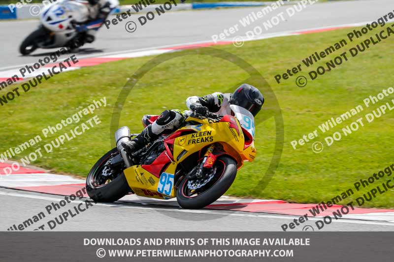donington no limits trackday;donington park photographs;donington trackday photographs;no limits trackdays;peter wileman photography;trackday digital images;trackday photos