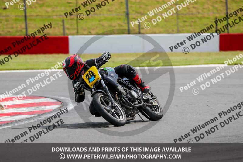 donington no limits trackday;donington park photographs;donington trackday photographs;no limits trackdays;peter wileman photography;trackday digital images;trackday photos