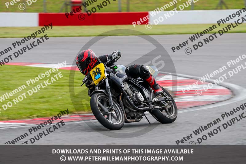 donington no limits trackday;donington park photographs;donington trackday photographs;no limits trackdays;peter wileman photography;trackday digital images;trackday photos