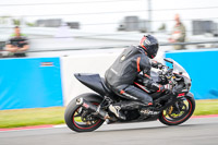 Lower Group Black Bikes