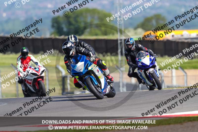 donington no limits trackday;donington park photographs;donington trackday photographs;no limits trackdays;peter wileman photography;trackday digital images;trackday photos