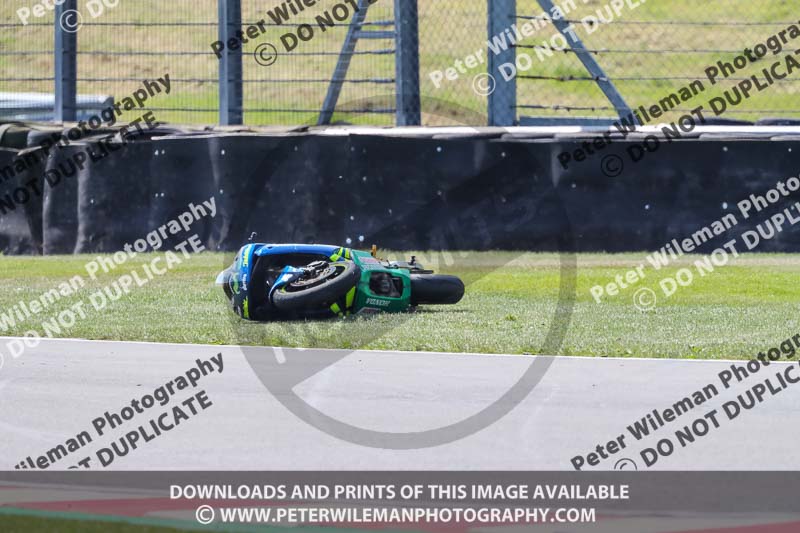 donington no limits trackday;donington park photographs;donington trackday photographs;no limits trackdays;peter wileman photography;trackday digital images;trackday photos