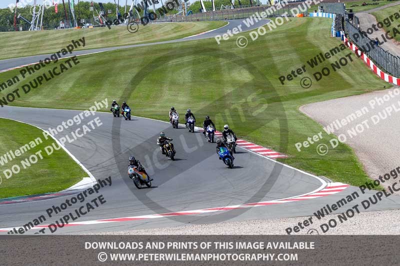 donington no limits trackday;donington park photographs;donington trackday photographs;no limits trackdays;peter wileman photography;trackday digital images;trackday photos