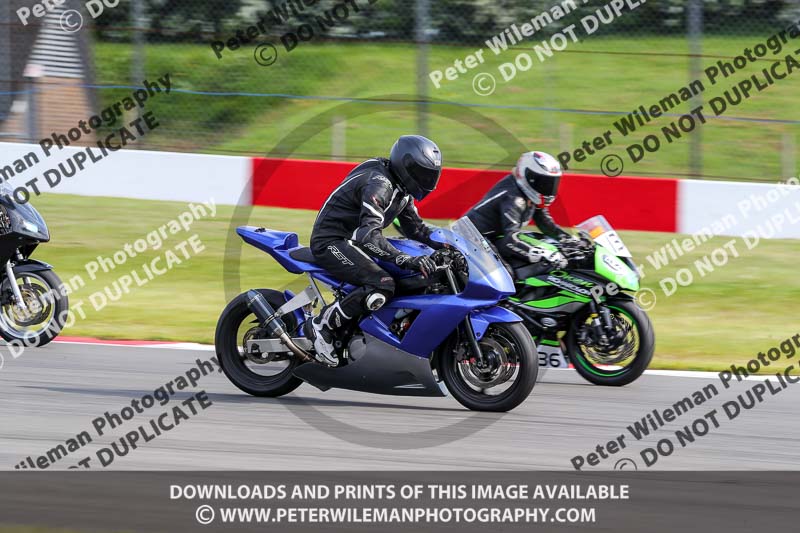 donington no limits trackday;donington park photographs;donington trackday photographs;no limits trackdays;peter wileman photography;trackday digital images;trackday photos