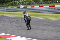 donington-no-limits-trackday;donington-park-photographs;donington-trackday-photographs;no-limits-trackdays;peter-wileman-photography;trackday-digital-images;trackday-photos