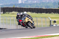donington-no-limits-trackday;donington-park-photographs;donington-trackday-photographs;no-limits-trackdays;peter-wileman-photography;trackday-digital-images;trackday-photos