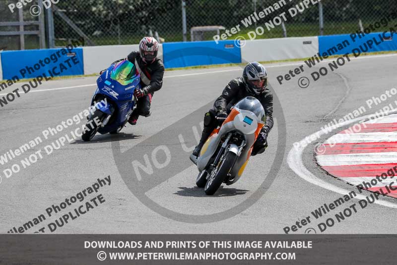 donington no limits trackday;donington park photographs;donington trackday photographs;no limits trackdays;peter wileman photography;trackday digital images;trackday photos