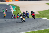 donington-no-limits-trackday;donington-park-photographs;donington-trackday-photographs;no-limits-trackdays;peter-wileman-photography;trackday-digital-images;trackday-photos