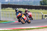 donington-no-limits-trackday;donington-park-photographs;donington-trackday-photographs;no-limits-trackdays;peter-wileman-photography;trackday-digital-images;trackday-photos