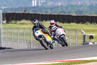 donington-no-limits-trackday;donington-park-photographs;donington-trackday-photographs;no-limits-trackdays;peter-wileman-photography;trackday-digital-images;trackday-photos