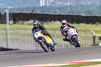 donington-no-limits-trackday;donington-park-photographs;donington-trackday-photographs;no-limits-trackdays;peter-wileman-photography;trackday-digital-images;trackday-photos