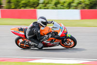 Lower Group Orange Bikes