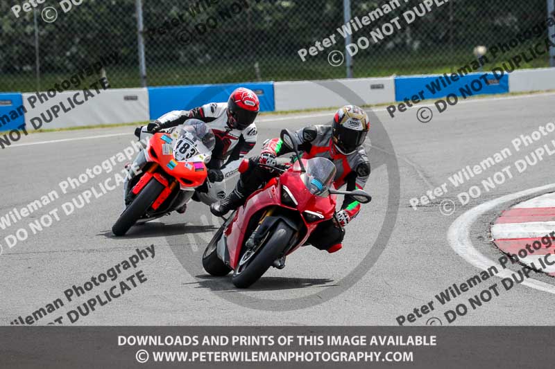donington no limits trackday;donington park photographs;donington trackday photographs;no limits trackdays;peter wileman photography;trackday digital images;trackday photos