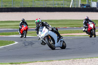 Lower Group White Bikes