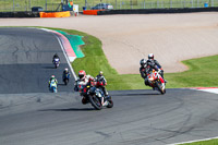 Middle Group