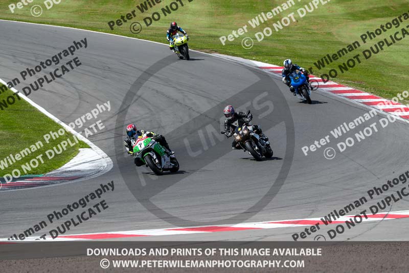 donington no limits trackday;donington park photographs;donington trackday photographs;no limits trackdays;peter wileman photography;trackday digital images;trackday photos
