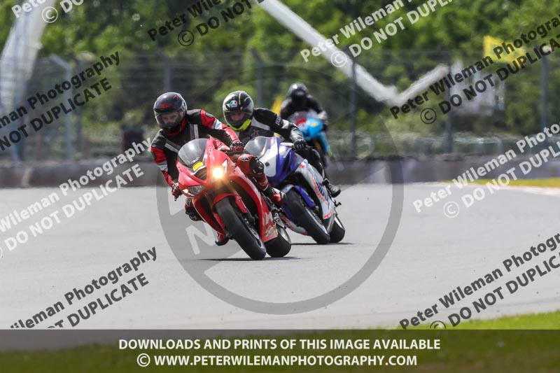 donington no limits trackday;donington park photographs;donington trackday photographs;no limits trackdays;peter wileman photography;trackday digital images;trackday photos