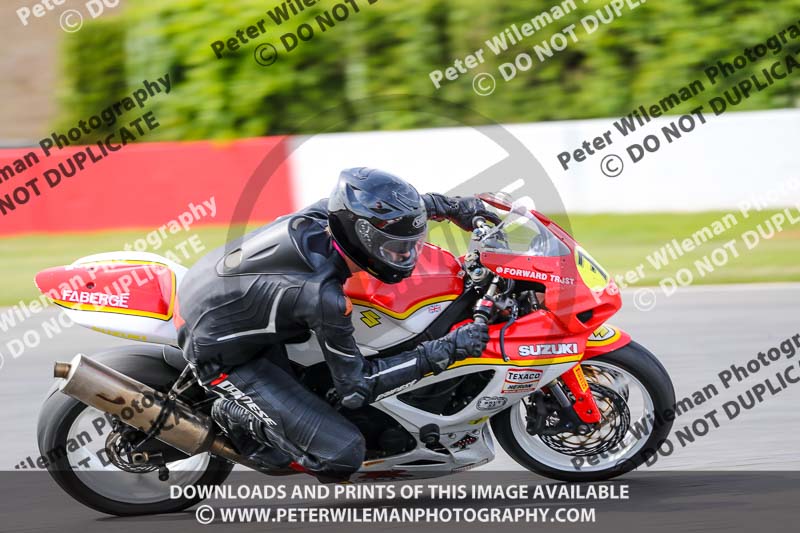donington no limits trackday;donington park photographs;donington trackday photographs;no limits trackdays;peter wileman photography;trackday digital images;trackday photos