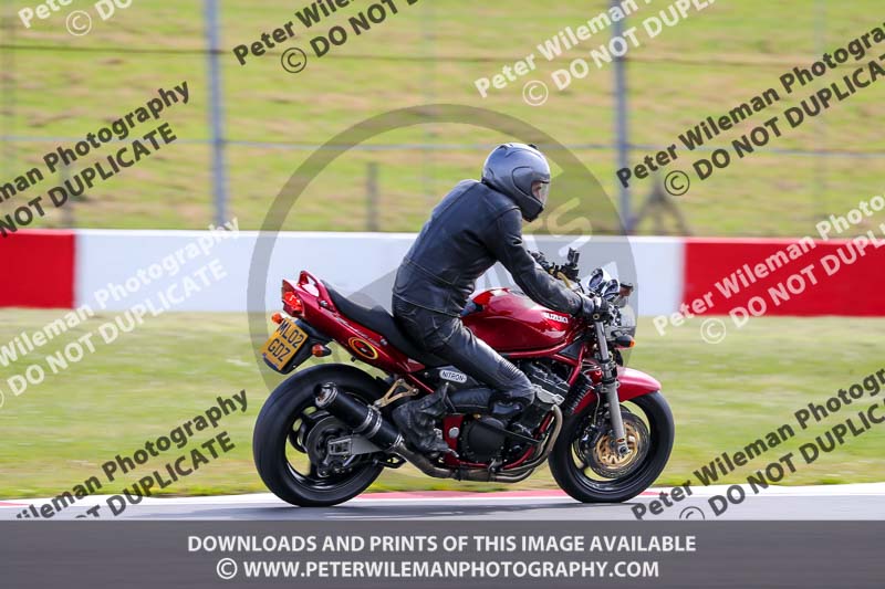 donington no limits trackday;donington park photographs;donington trackday photographs;no limits trackdays;peter wileman photography;trackday digital images;trackday photos