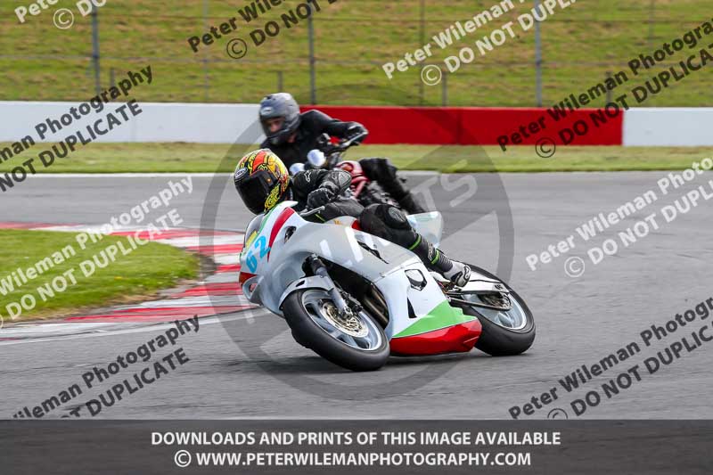 donington no limits trackday;donington park photographs;donington trackday photographs;no limits trackdays;peter wileman photography;trackday digital images;trackday photos