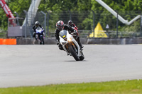 donington-no-limits-trackday;donington-park-photographs;donington-trackday-photographs;no-limits-trackdays;peter-wileman-photography;trackday-digital-images;trackday-photos