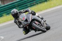 Advanced Group Black Bikes