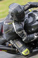 Advanced Group Black Bikes