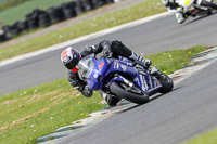 Advanced Group Blue Bikes