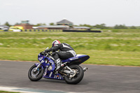18-05-2018 Croft Photos by Peter Wileman