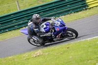 18-05-2018 Croft Photos by Peter Wileman