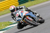 Advanced Group Multicolour Bikes