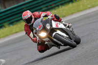 Advanced Group Multicolour Bikes