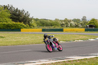 18-05-2018 Croft Photos by Peter Wileman