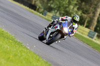 cadwell-no-limits-trackday;cadwell-park;cadwell-park-photographs;cadwell-trackday-photographs;enduro-digital-images;event-digital-images;eventdigitalimages;no-limits-trackdays;peter-wileman-photography;racing-digital-images;trackday-digital-images;trackday-photos