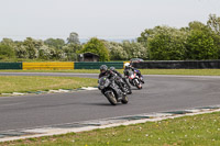 Lower Group Silver/Grey Bikes