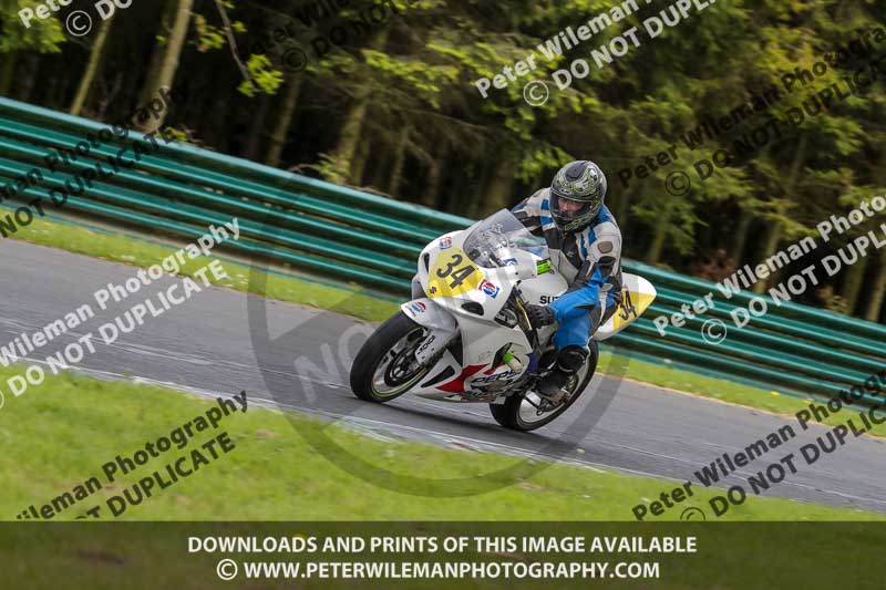cadwell no limits trackday;cadwell park;cadwell park photographs;cadwell trackday photographs;enduro digital images;event digital images;eventdigitalimages;no limits trackdays;peter wileman photography;racing digital images;trackday digital images;trackday photos