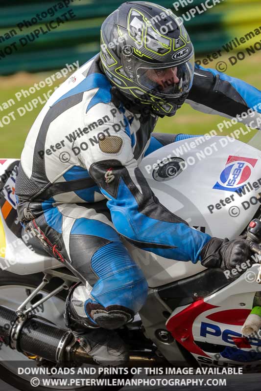 cadwell no limits trackday;cadwell park;cadwell park photographs;cadwell trackday photographs;enduro digital images;event digital images;eventdigitalimages;no limits trackdays;peter wileman photography;racing digital images;trackday digital images;trackday photos