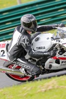 cadwell-no-limits-trackday;cadwell-park;cadwell-park-photographs;cadwell-trackday-photographs;enduro-digital-images;event-digital-images;eventdigitalimages;no-limits-trackdays;peter-wileman-photography;racing-digital-images;trackday-digital-images;trackday-photos
