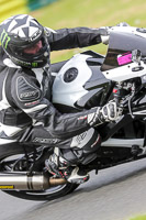 Middle Group Multicolour Bikes