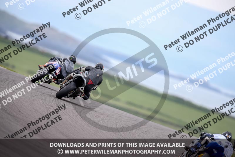PJM Photography;anglesey no limits trackday;anglesey photographs;anglesey trackday photographs;enduro digital images;event digital images;eventdigitalimages;no limits trackdays;peter wileman photography;racing digital images;trac mon;trackday digital images;trackday photos;ty croes