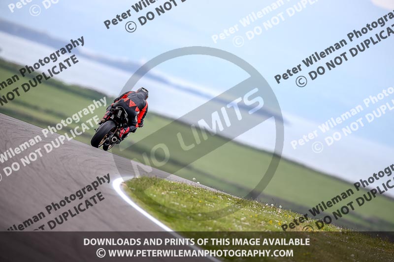 PJM Photography;anglesey no limits trackday;anglesey photographs;anglesey trackday photographs;enduro digital images;event digital images;eventdigitalimages;no limits trackdays;peter wileman photography;racing digital images;trac mon;trackday digital images;trackday photos;ty croes