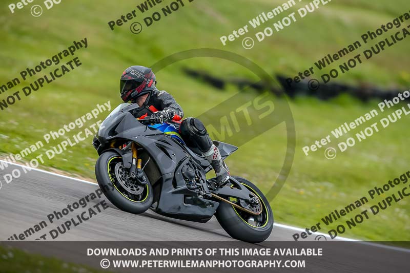 PJM Photography;anglesey no limits trackday;anglesey photographs;anglesey trackday photographs;enduro digital images;event digital images;eventdigitalimages;no limits trackdays;peter wileman photography;racing digital images;trac mon;trackday digital images;trackday photos;ty croes