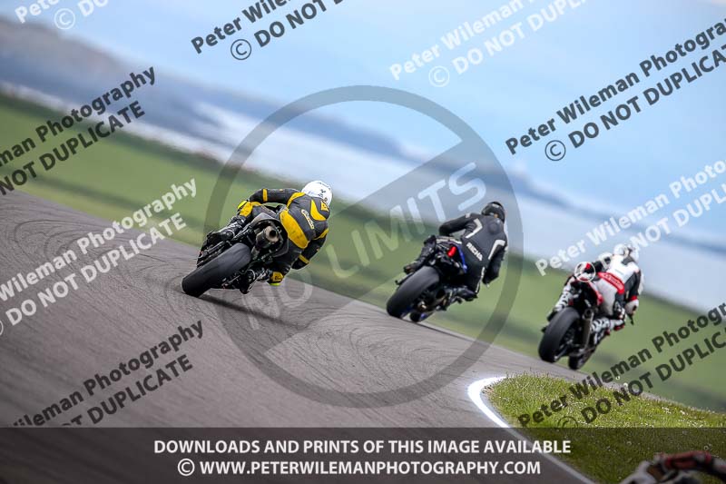 PJM Photography;anglesey no limits trackday;anglesey photographs;anglesey trackday photographs;enduro digital images;event digital images;eventdigitalimages;no limits trackdays;peter wileman photography;racing digital images;trac mon;trackday digital images;trackday photos;ty croes