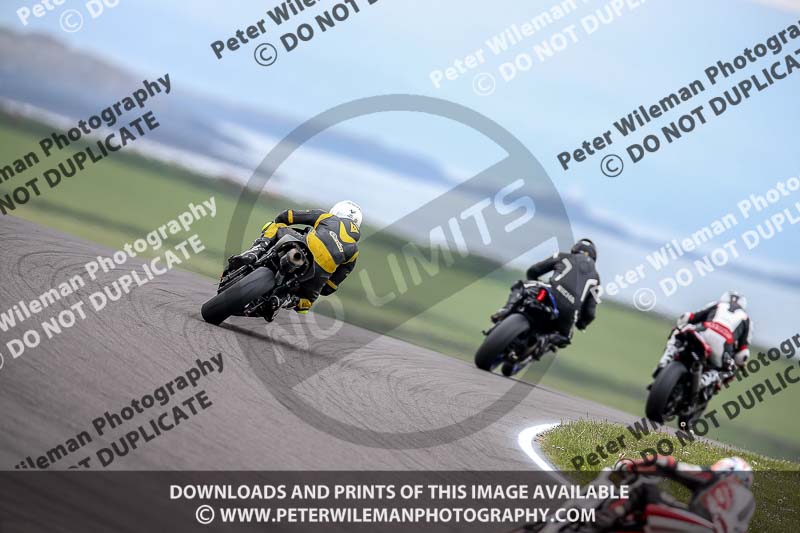 PJM Photography;anglesey no limits trackday;anglesey photographs;anglesey trackday photographs;enduro digital images;event digital images;eventdigitalimages;no limits trackdays;peter wileman photography;racing digital images;trac mon;trackday digital images;trackday photos;ty croes