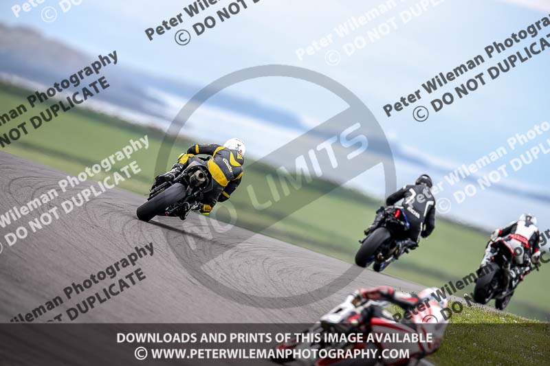 PJM Photography;anglesey no limits trackday;anglesey photographs;anglesey trackday photographs;enduro digital images;event digital images;eventdigitalimages;no limits trackdays;peter wileman photography;racing digital images;trac mon;trackday digital images;trackday photos;ty croes