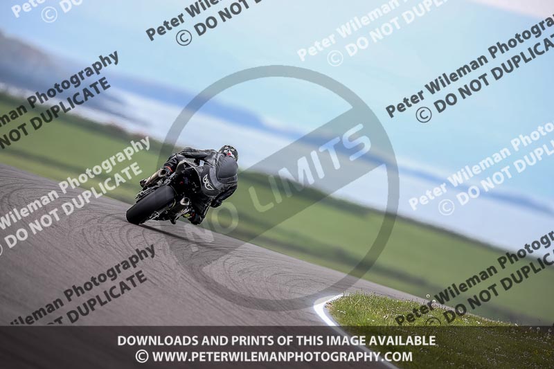 PJM Photography;anglesey no limits trackday;anglesey photographs;anglesey trackday photographs;enduro digital images;event digital images;eventdigitalimages;no limits trackdays;peter wileman photography;racing digital images;trac mon;trackday digital images;trackday photos;ty croes