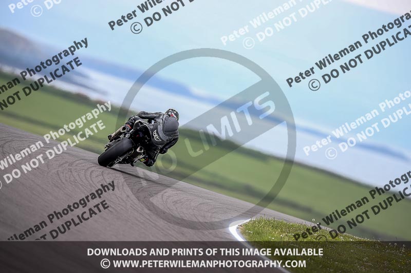 PJM Photography;anglesey no limits trackday;anglesey photographs;anglesey trackday photographs;enduro digital images;event digital images;eventdigitalimages;no limits trackdays;peter wileman photography;racing digital images;trac mon;trackday digital images;trackday photos;ty croes