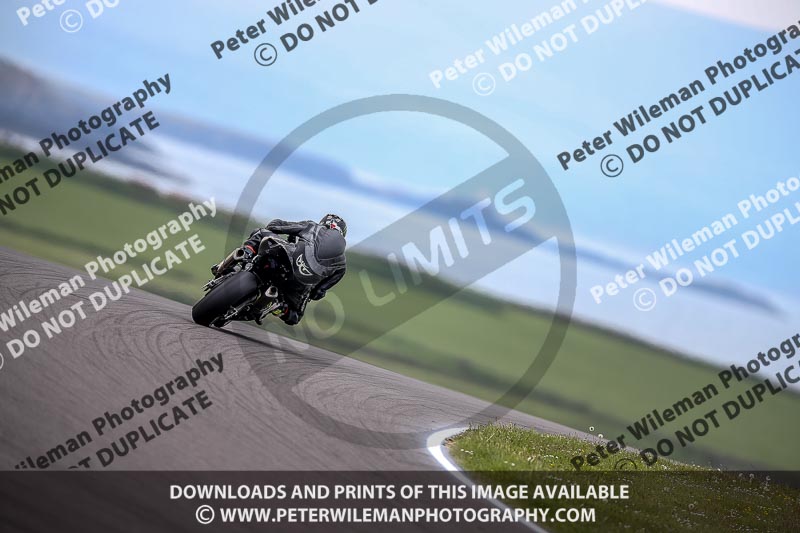 PJM Photography;anglesey no limits trackday;anglesey photographs;anglesey trackday photographs;enduro digital images;event digital images;eventdigitalimages;no limits trackdays;peter wileman photography;racing digital images;trac mon;trackday digital images;trackday photos;ty croes