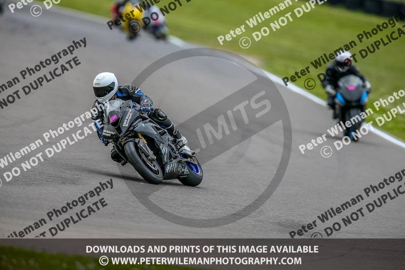 PJM Photography;anglesey no limits trackday;anglesey photographs;anglesey trackday photographs;enduro digital images;event digital images;eventdigitalimages;no limits trackdays;peter wileman photography;racing digital images;trac mon;trackday digital images;trackday photos;ty croes