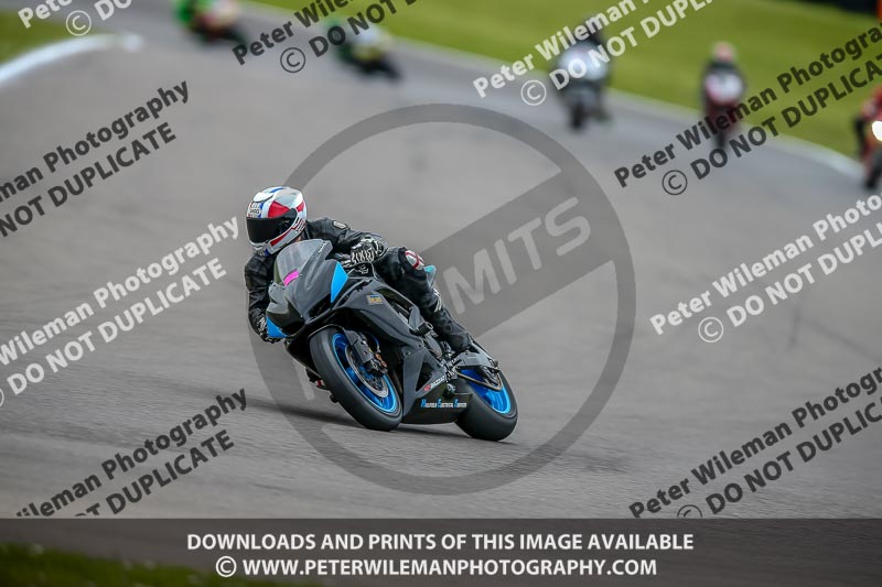 PJM Photography;anglesey no limits trackday;anglesey photographs;anglesey trackday photographs;enduro digital images;event digital images;eventdigitalimages;no limits trackdays;peter wileman photography;racing digital images;trac mon;trackday digital images;trackday photos;ty croes
